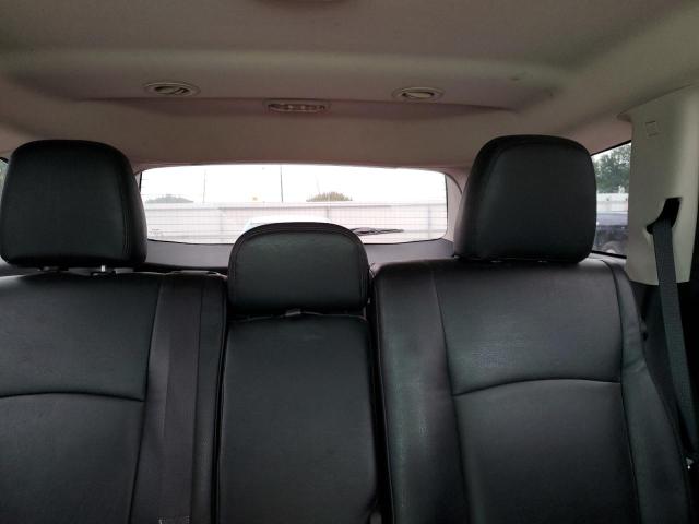3C4PDCABXFT631046 Dodge JOURNEY SE