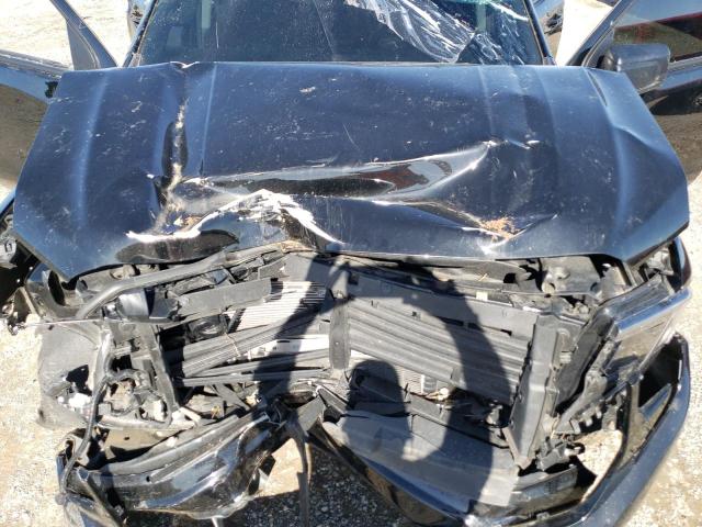 3GTUUCET7NG566637 GMC Sierra K1500 Elevation