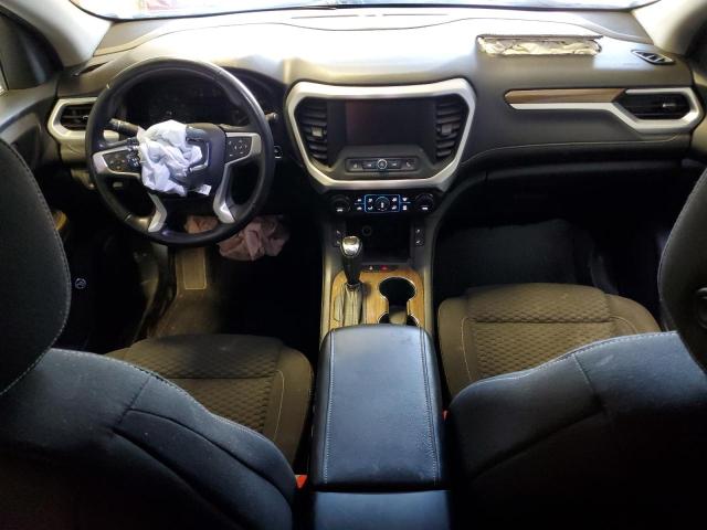 1GKKNLLSXKZ235226 GMC ACADIA SLE