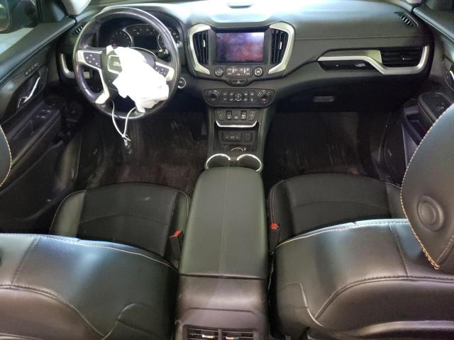 3GKALVEV9JL351270 GMC Terrain Slt