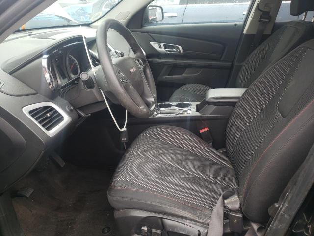 2GKALMEK1G6294771 GMC Terrain Sle