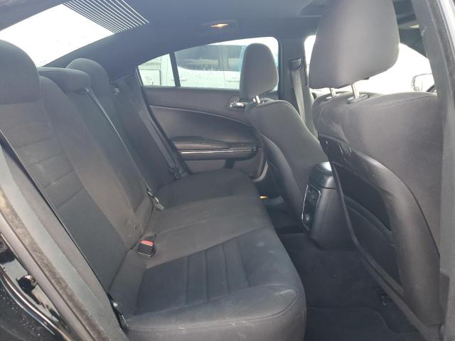 2C3CDXHG7EH102933 Dodge Charger Sxt
