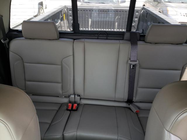 1GTV2NEC0HZ170852 GMC Sierra K1500 Slt