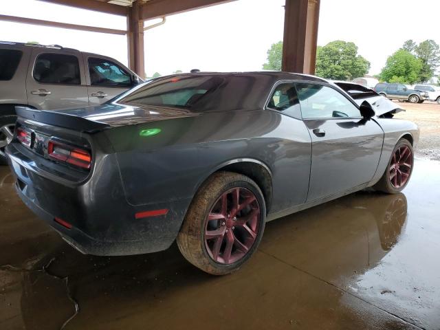 2C3CDZAG5MH596830 Dodge Challenger Sxt