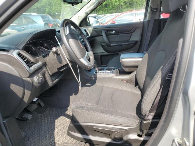 1GKKRNED4EJ126181 GMC ACADIA SLE