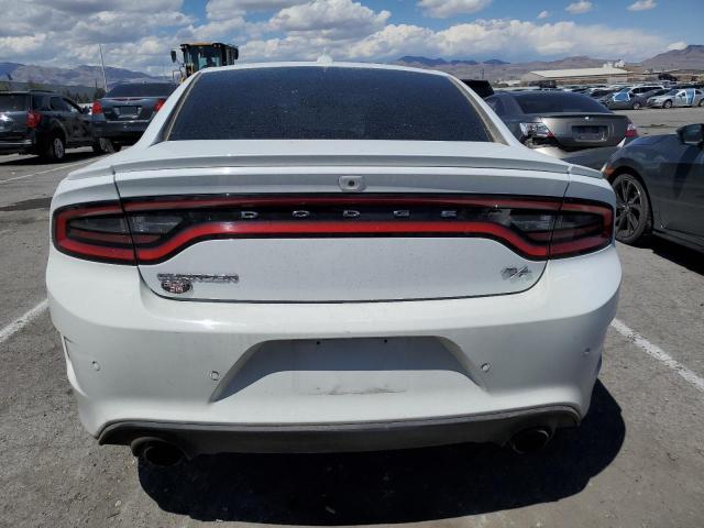 2C3CDXCT9JH167202 Dodge CHARGER R/T