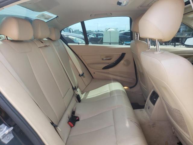 WBA3A5G51FNS89410 BMW 328 I