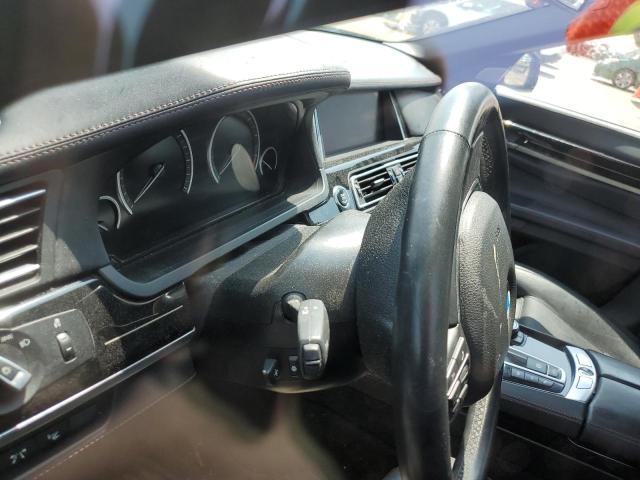 WBAYB6C56ED224264 BMW 750 Xi