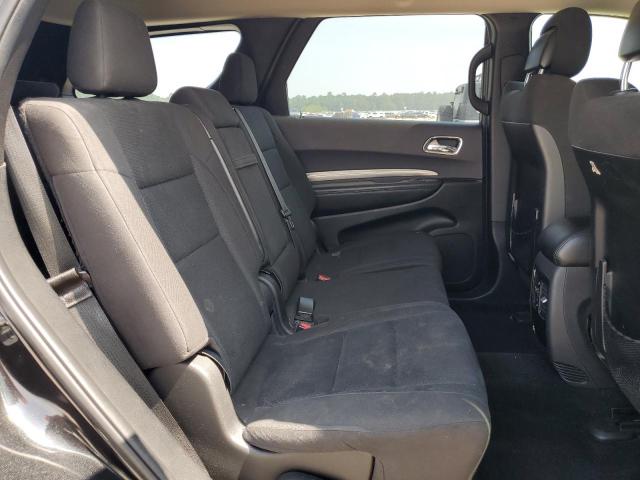 1C4RDHAG5FC869884 Dodge Durango Sxt