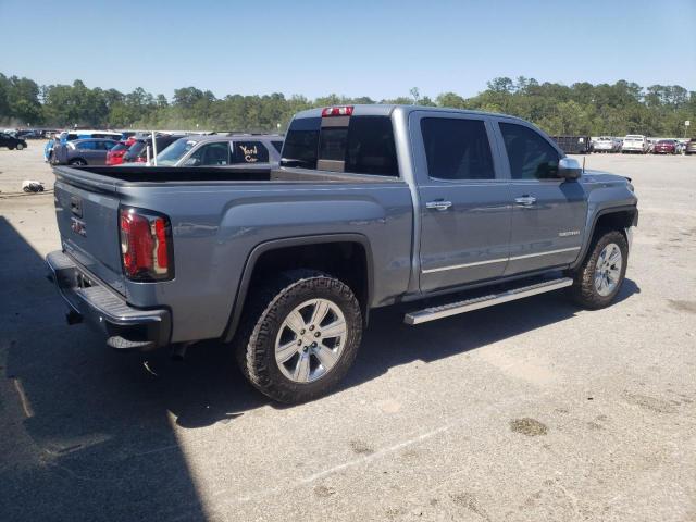 3GTU2NEC2GG205353 GMC Sierra K1500 Slt