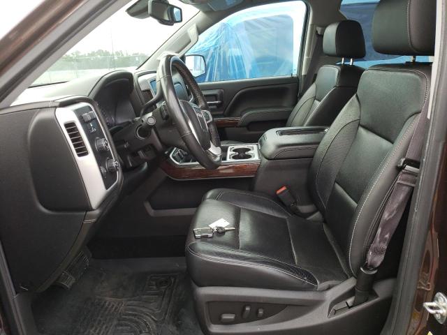 3GTU2NEC0GG235192 GMC Sierra K1500 Slt