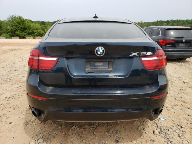 5UXFG2C55E0C44048 BMW X6 Xdrive35i