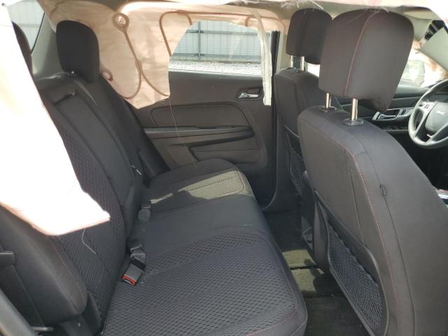 2GKALNEKXF6337878 GMC TERRAIN SL