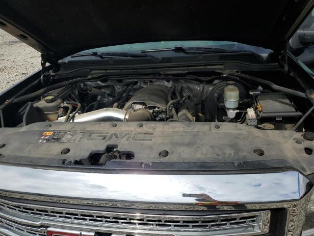 1GTN1TEH0EZ337452 GMC Sierra C1500