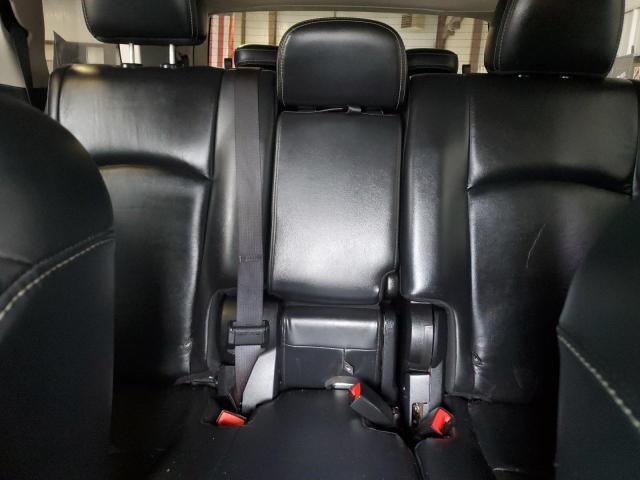 3C4PDCBG9FT686548 Dodge Journey Sxt