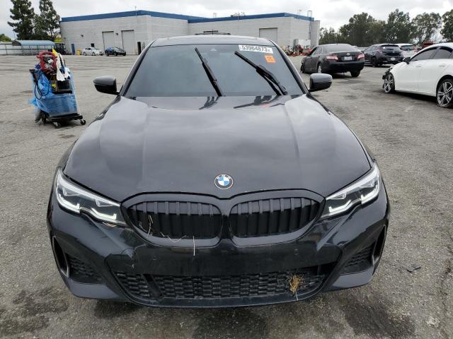 3MW5U7J0XL8B33793 BMW M340I