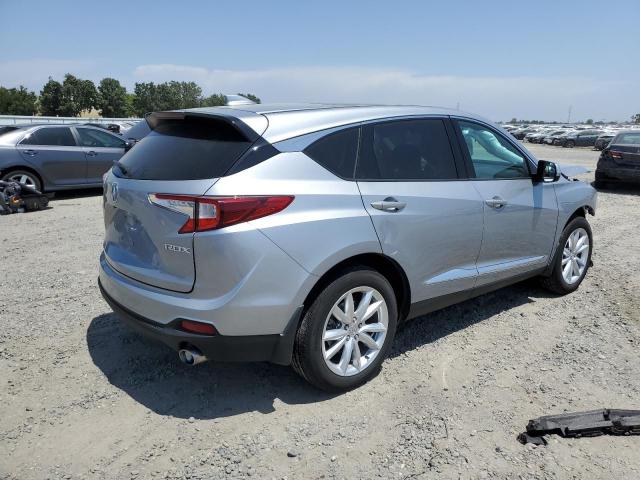 5J8TC1H39ML003672 Acura RDX