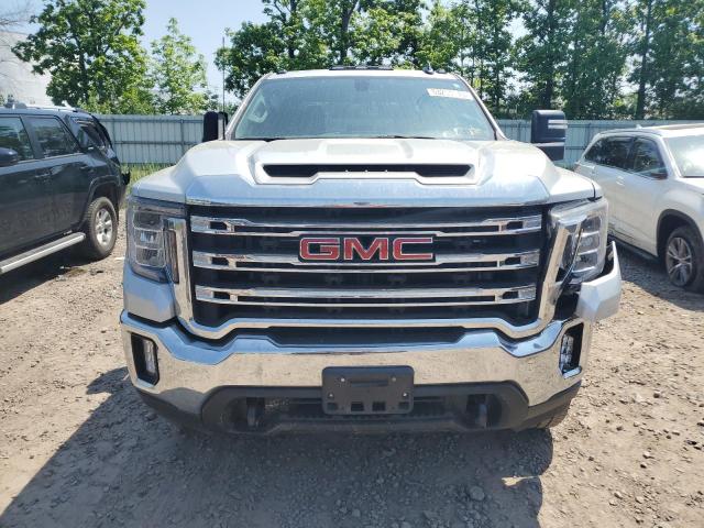 1GT49ME70PF186053 GMC Sierra K2500 Sle