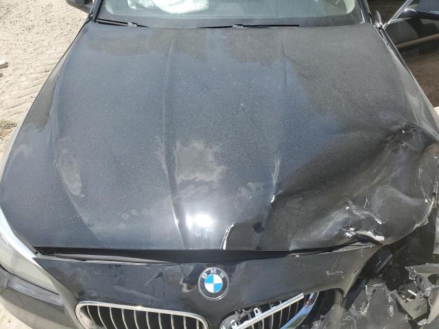 WBA5A5C52GG351577 BMW 528 I