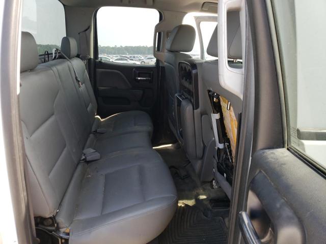 1GT21XEG7FZ555309 GMC Sierra C2500 Heavy Duty