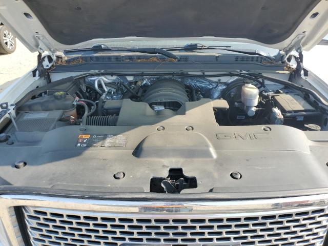 1GKS1BKC6GR172021 GMC YUKON SLT