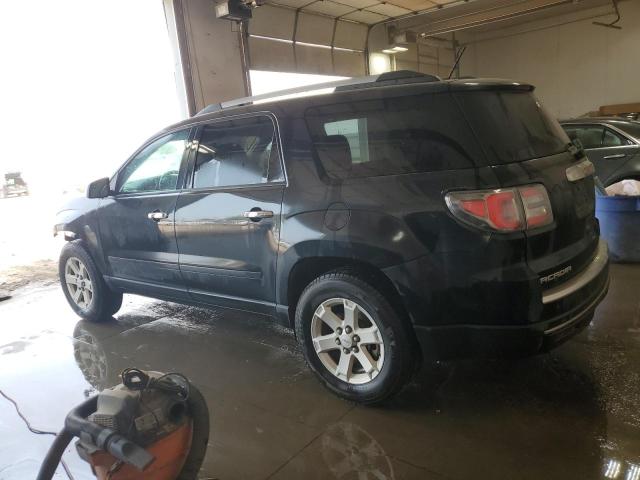 1GKKVPKD3EJ308529 GMC ACADIA SLE