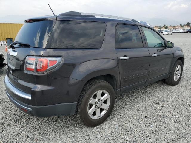 1GKKRPKD1EJ330436 GMC ACADIA SLE
