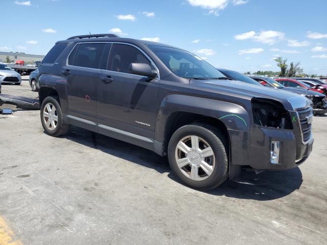 2GKALSEK3E6199114 GMC Terrain Slt