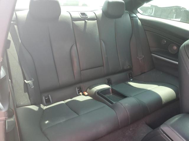 WBA3R5C52FK372439 BMW 435 Xi