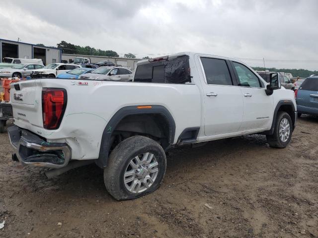 1GT49NE72NF205849 GMC Sierra K2500 Slt