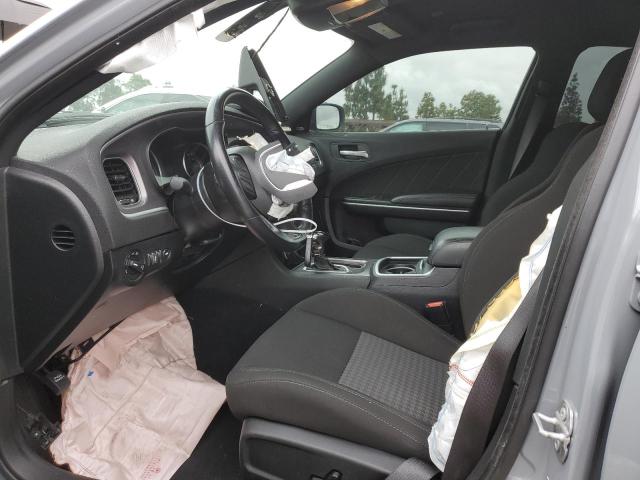 2C3CDXHG0MH525397 Dodge CHARGER GT