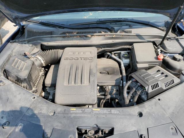 2GKALNEKXG6173775 GMC Terrain Sle