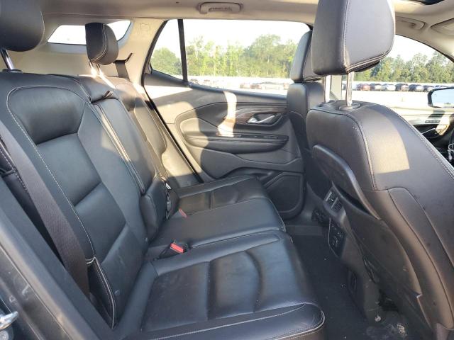 3GKALXEX5JL144713 GMC Terrain Denali