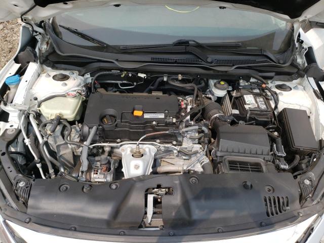 19XFC2F74HE201744 Honda CIVIC EX