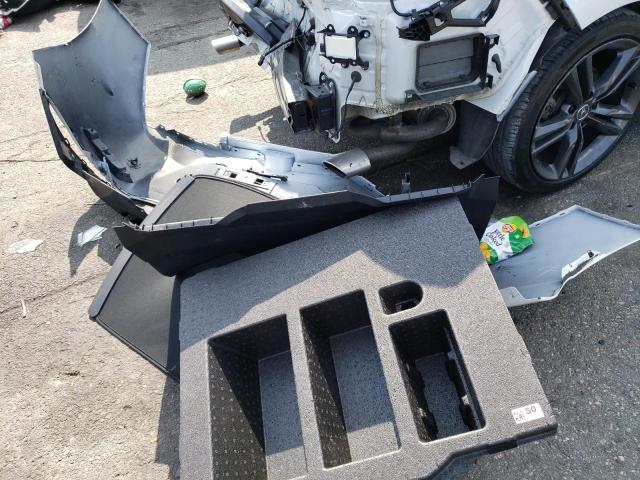 19UDE4H62PA011218 Acura Integra A-spec Tech