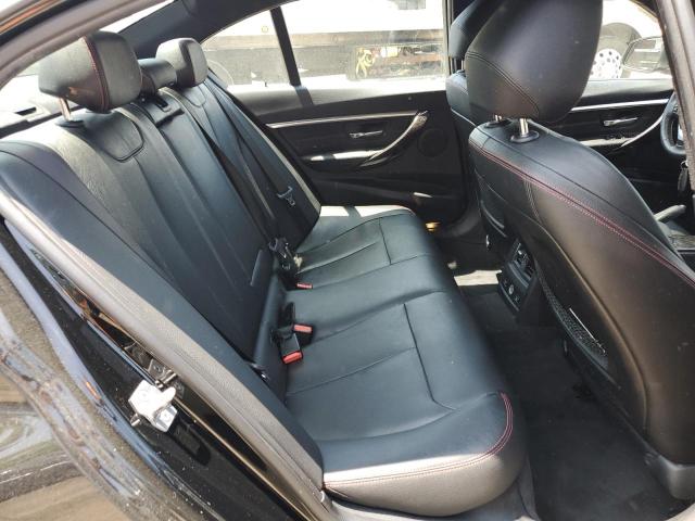WBA8D9C33HA005861 BMW 330 XI