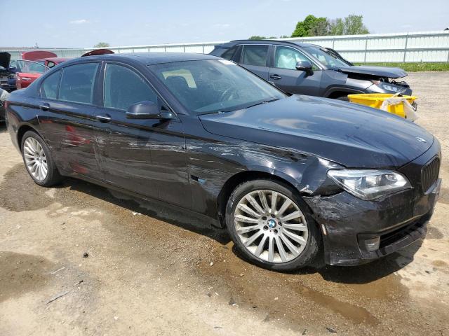 WBAYB6C56ED224264 BMW 750 Xi