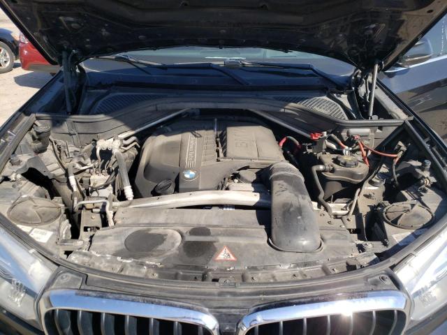 5UXKR0C57E0K48743 BMW X5 Xdrive35i
