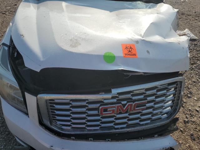 1GKS2HKJXJR404531 GMC YUKON XL DENALI