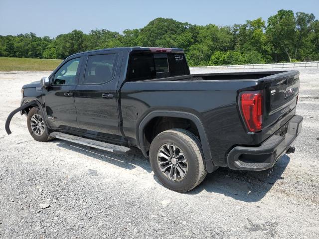 1GTP9EED4KZ161964 GMC Sierra K1500 At4