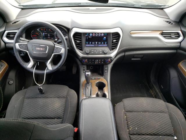 1GKKNSLS0JZ116898 GMC ACADIA SLE