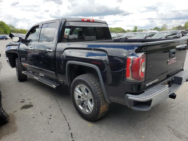 3GTU2NER9JG291918 GMC Sierra K1500 Slt