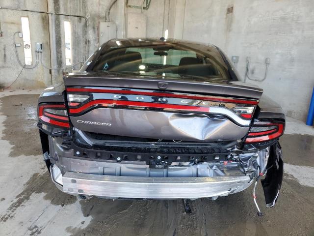 2C3CDXBG2NH234734 Dodge Charger Sxt