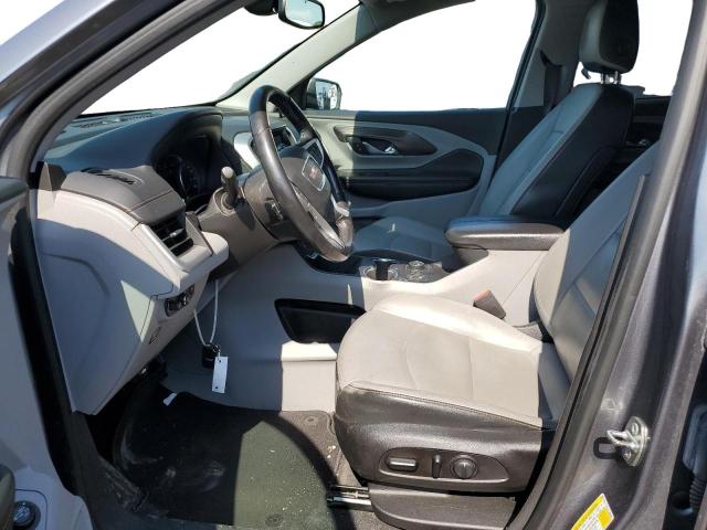 3GKALWEU7KL250985 GMC Terrain Slt