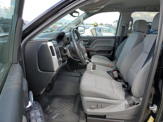 3GTP1MEC4JG168470 GMC Sierra C1500 Sle