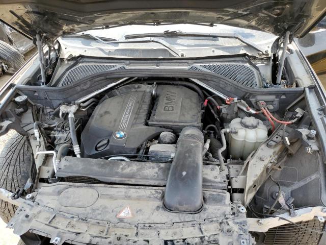 5UXKR0C57G0S88923 BMW X5 Xdrive35i