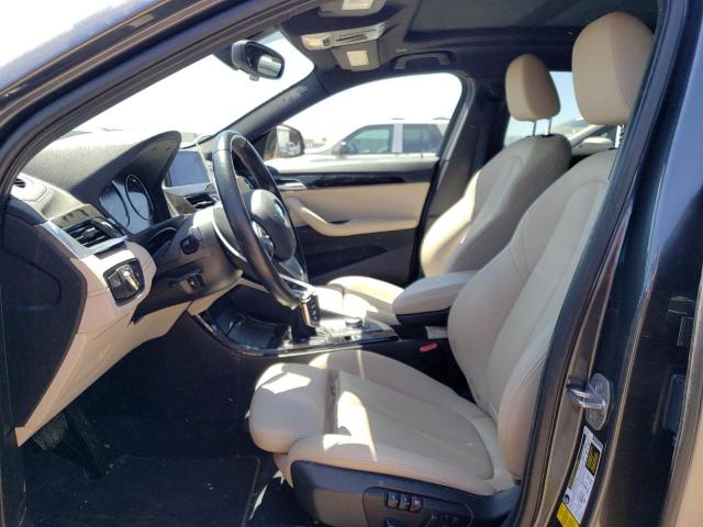 WBXYJ3C33JEJ84137 BMW X2 Sdrive28i