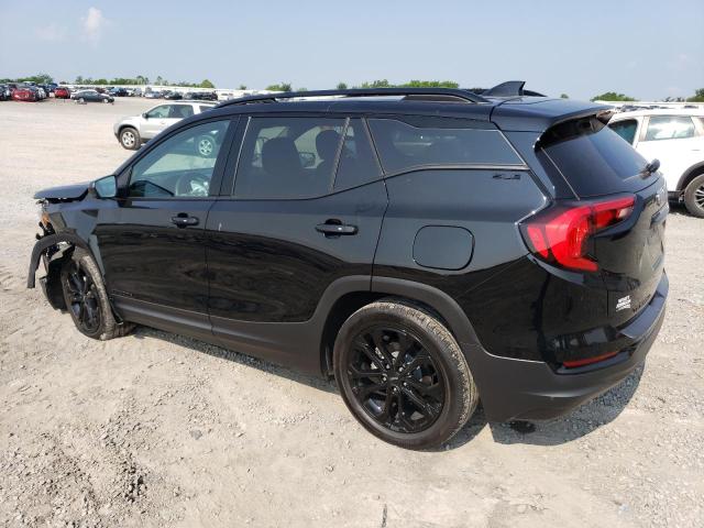 3GKALMEV1ML401710 GMC Terrain Sle