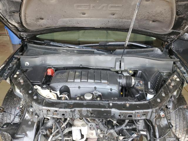 1GKKVPKD3EJ308529 GMC ACADIA SLE