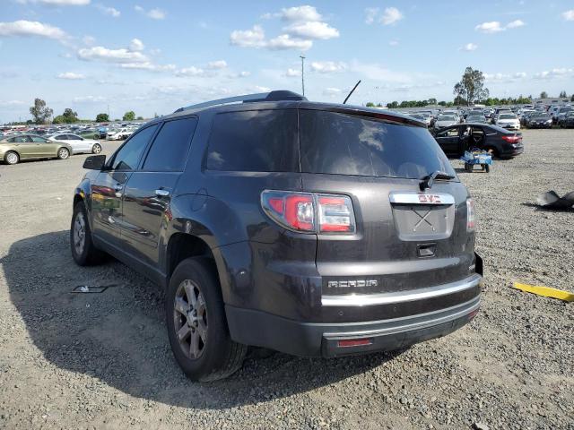 1GKKVNED0EJ254087 GMC ACADIA SLE